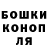 ТГК концентрат Stepachkin