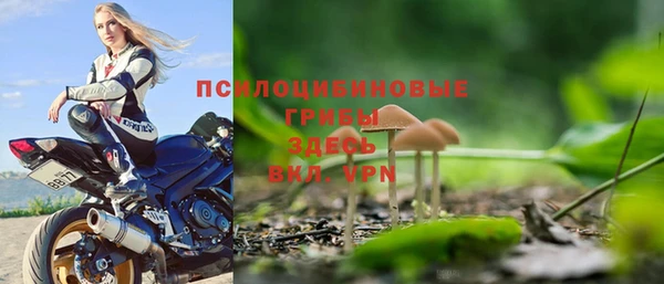 винт Киренск